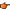 U reserveert makkelijk online bij  dankzij ReserveerNu.be